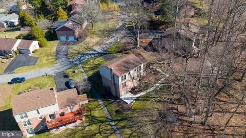 View/Area - 34 Eagle Ln, Reading, PA 19607 photo 6 of 9