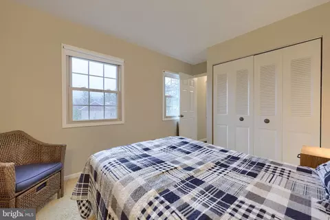 Bedroom - 34 Eagle Ln, Reading, PA 19607 photo 2 of 6