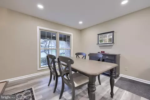 Dining - 34 Eagle Ln, Reading, PA 19607 photo 2 of 6