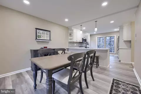Dining - 34 Eagle Ln, Reading, PA 19607 photo 1 of 6