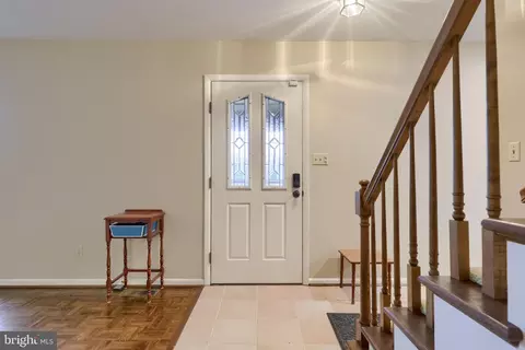 Entry Way - 34 Eagle Ln, Reading, PA 19607 photo 1 of 3