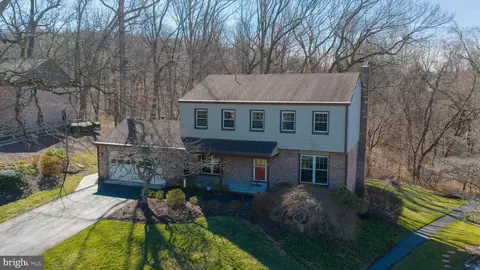 Other - 34 Eagle Ln, Reading, PA 19607 photo 10 of 11