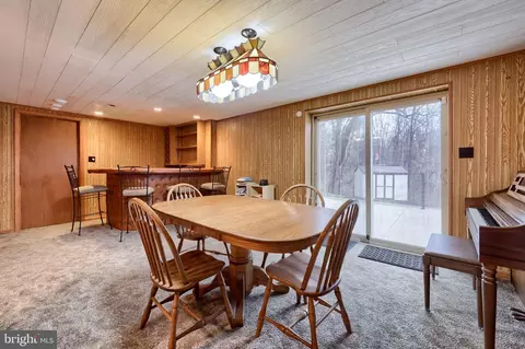 Dining - 34 Eagle Ln, Reading, PA 19607 photo 6 of 6