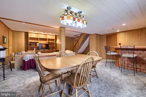 Dining - 34 Eagle Ln, Reading, PA 19607 photo 5 of 6