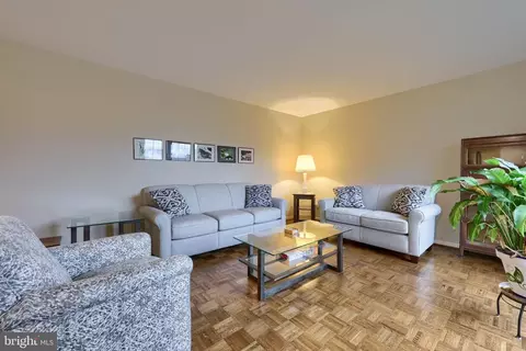 Other - 34 Eagle Ln, Reading, PA 19607 photo 1 of 11