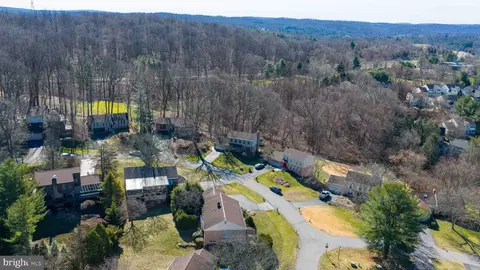 View/Area - 34 Eagle Ln, Reading, PA 19607 photo 3 of 9