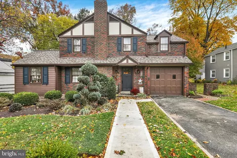 102 High St, Reading, PA 19606