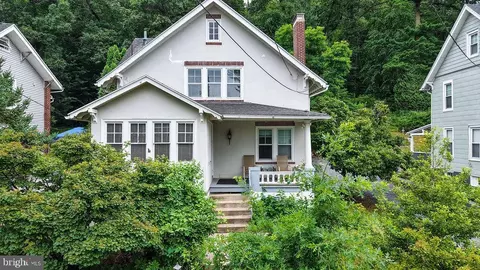 2446 Grandview Ave, Reading, PA 19606