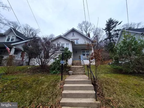 2446 Grandview Ave, Reading, PA 19606