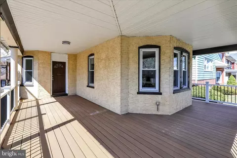 236 S Wyomissing Ave, Reading, PA 19607 photo 8