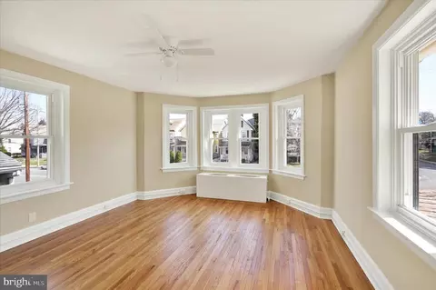 236 S Wyomissing Ave, Reading, PA 19607 photo 34