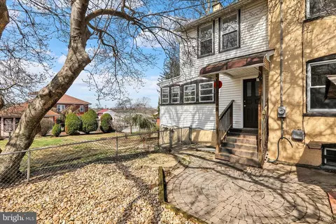 236 S Wyomissing Ave, Reading, PA 19607 photo 48