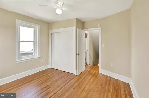 236 S Wyomissing Ave, Reading, PA 19607 photo 28