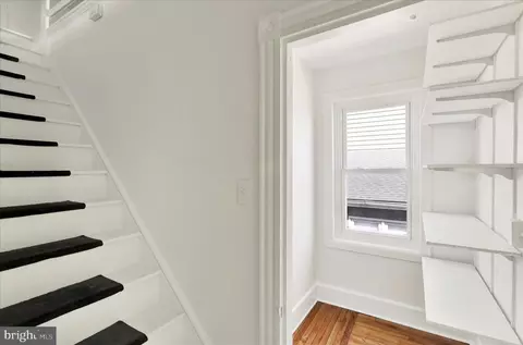 236 S Wyomissing Ave, Reading, PA 19607 photo 36
