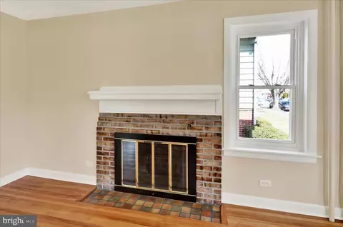 236 S Wyomissing Ave, Reading, PA 19607 photo 11