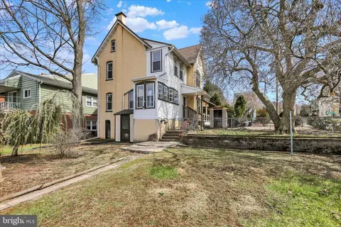 236 S Wyomissing Ave, Reading, PA 19607 photo 51