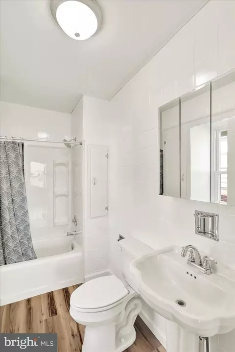 236 S Wyomissing Ave, Reading, PA 19607 photo 23