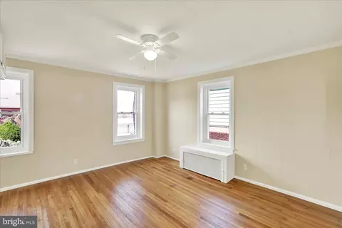 236 S Wyomissing Ave, Reading, PA 19607 photo 20
