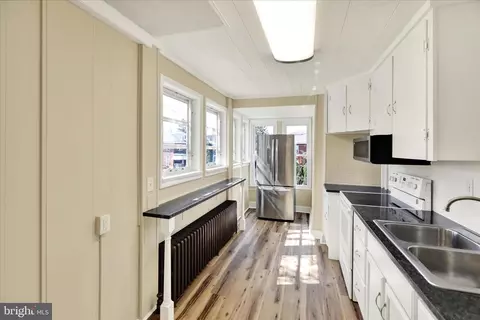 236 S Wyomissing Ave, Reading, PA 19607 photo 18
