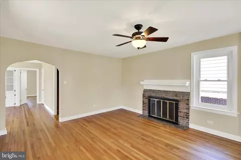 236 S Wyomissing Ave, Reading, PA 19607 photo 10