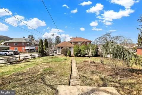 236 S Wyomissing Ave, Reading, PA 19607 photo 50