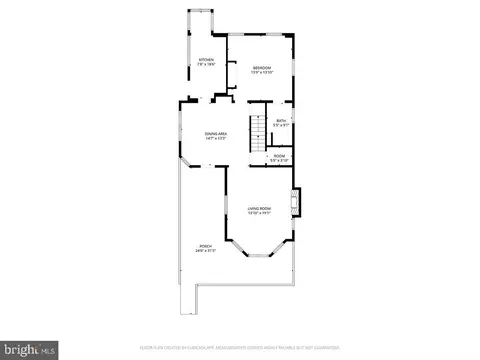 236 S Wyomissing Ave, Reading, PA 19607 photo 57