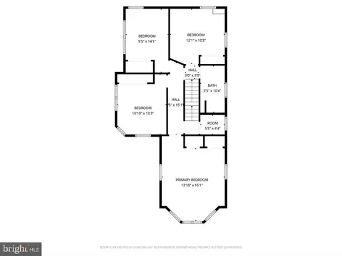 236 S Wyomissing Ave, Reading, PA 19607 photo 58