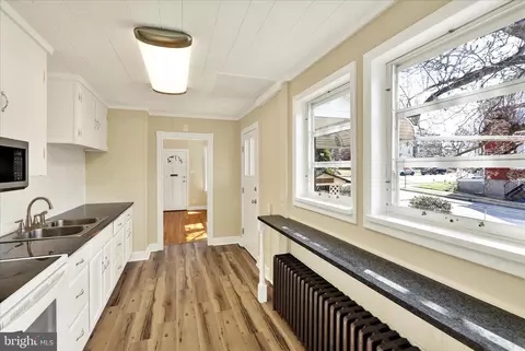 236 S Wyomissing Ave, Reading, PA 19607 photo 19