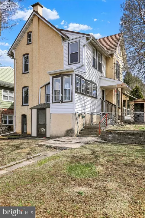 236 S Wyomissing Ave, Reading, PA 19607 photo 52