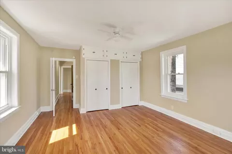 236 S Wyomissing Ave, Reading, PA 19607 photo 35