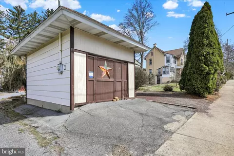 236 S Wyomissing Ave, Reading, PA 19607 photo 55