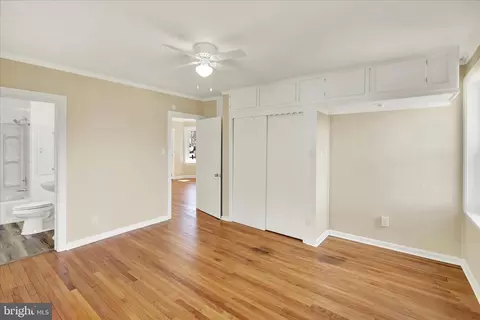 236 S Wyomissing Ave, Reading, PA 19607 photo 21