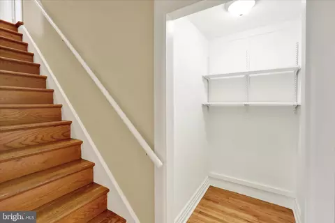 236 S Wyomissing Ave, Reading, PA 19607 photo 14