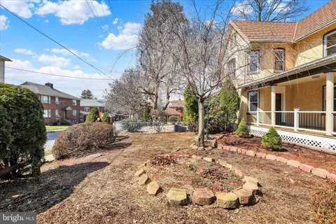 236 S Wyomissing Ave, Reading, PA 19607 photo 7