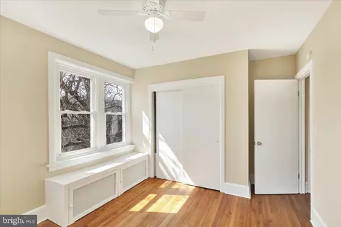 236 S Wyomissing Ave, Reading, PA 19607 photo 33