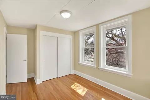 236 S Wyomissing Ave, Reading, PA 19607 photo 30