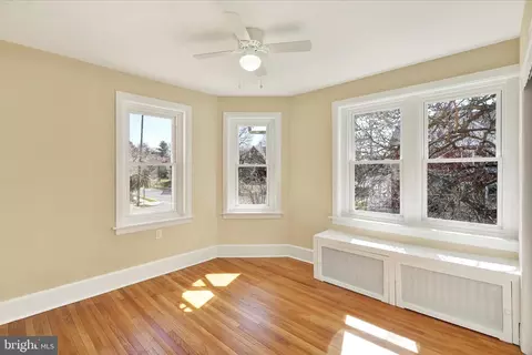 236 S Wyomissing Ave, Reading, PA 19607 photo 32