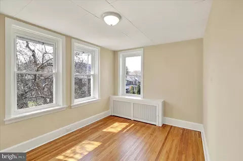 236 S Wyomissing Ave, Reading, PA 19607 photo 29