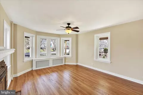 236 S Wyomissing Ave, Reading, PA 19607 photo 12