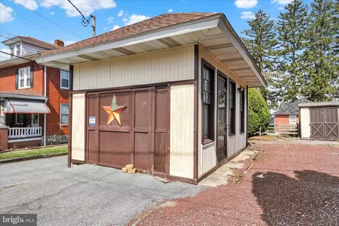 236 S Wyomissing Ave, Reading, PA 19607 photo 54