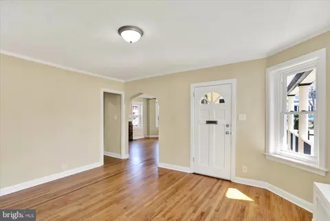 236 S Wyomissing Ave, Reading, PA 19607 photo 16