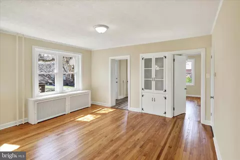 236 S Wyomissing Ave, Reading, PA 19607 photo 13