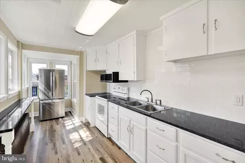 236 S Wyomissing Ave, Reading, PA 19607 photo 17