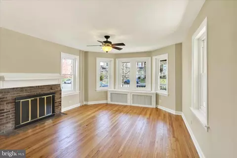 236 S Wyomissing Ave, Reading, PA 19607 photo 9