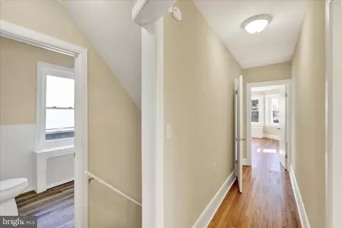 236 S Wyomissing Ave, Reading, PA 19607 photo 31