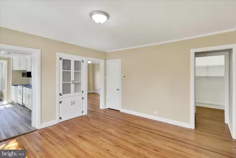 236 S Wyomissing Ave, Reading, PA 19607 photo 15