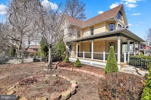 236 S Wyomissing Ave, Reading, PA 19607 photo 6