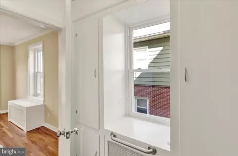 236 S Wyomissing Ave, Reading, PA 19607 photo 24