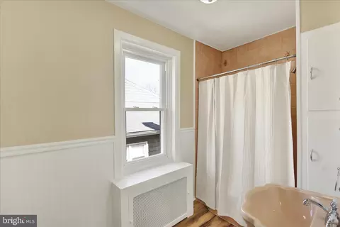 236 S Wyomissing Ave, Reading, PA 19607 photo 25