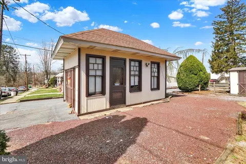 236 S Wyomissing Ave, Reading, PA 19607 photo 53